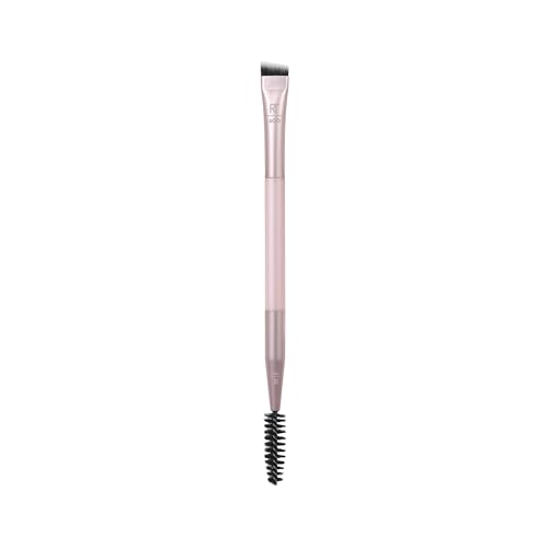 Real Techniques Brosse à sourcils à double extrémité, pour... - Beauté & Parfums Amazon France à 5.74€