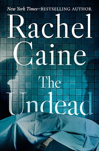 The Undead - Livres & eBooks Amazon Royaume-Uni à 0.99€