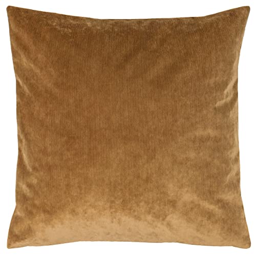 furn. Camden Coussin carré Garni de Polyester - Auto & Moto Amazon France à 23.93€