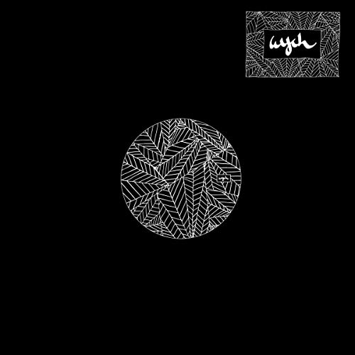 Solace / On My Mind - Amazon Italy à 11.53€