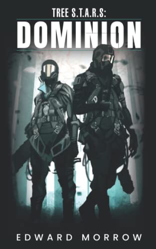 TREE S.T.A.R.S: DOMINION - Jeux Vidéo & Consoles en promo à 7.04€