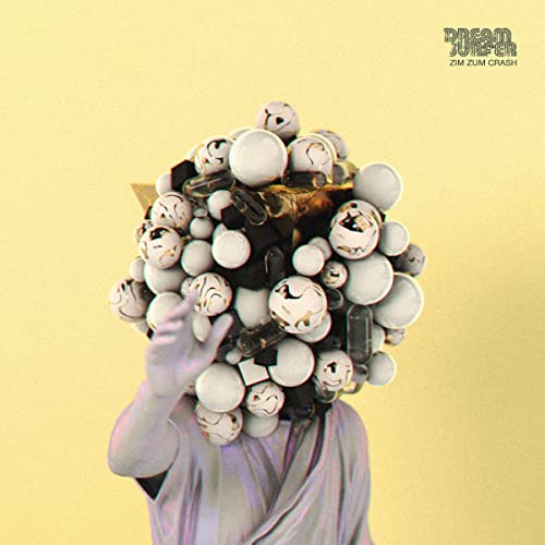 Dream Surfer (Digipak) en promo à 11,14€ (-40%) sur Amazon FR