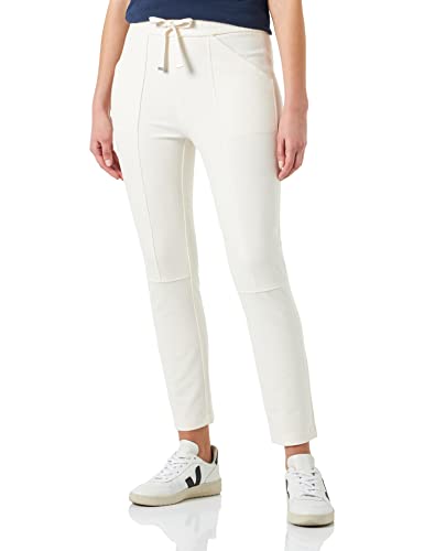 Comma Hose - Jardin & Extérieur Amazon Allemagne à 23.21€