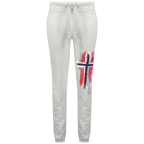 Geographical Norway matuvu Lady Pantalon Jogging Femme... - Sports & Fitness Amazon France à 16.71€