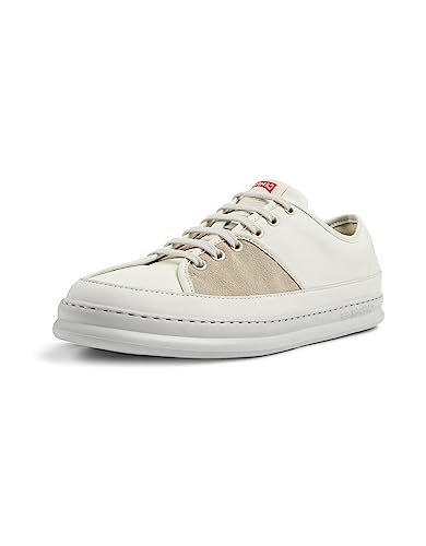 Camper Runner Four K100922, Scarpe da Ginnastica Uomo... - Auto & Moto en promo à 101.88€