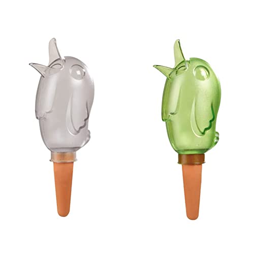 Scheurich 087 Accessoires Bördy S, clear & 510439 Plant... - Jardin & Extérieur Amazon Royaume-Uni à 9.13€