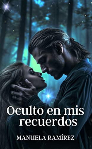 OCULTO EN MIS RECUERDOS - Amazon Espagne à 1.14€