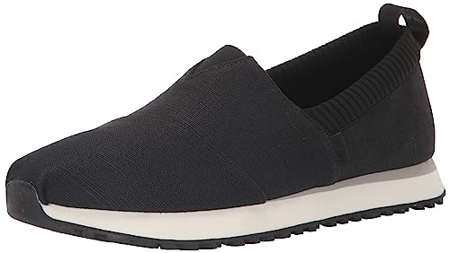 TOMS Alpargata Resident 2.0, Zapatillas Hombre, Lona Negra... - Mode & Vêtements Amazon Espagne à 16.06€