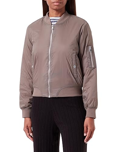 Bestseller A/S Onlthilde Bomber CC Otw Chaqueta... - Sports & Fitness Amazon Espagne à 19.75€