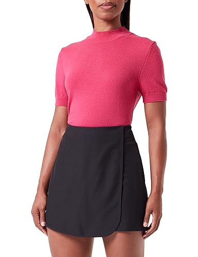 ONLTHEA WRAP Skorts CC OTW - Mode & Vêtements Amazon Allemagne à 10.10€