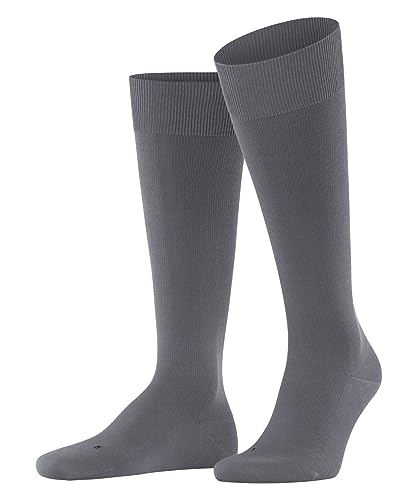 FALKE Lufthansa Travel & Comfort hombre Ultra Energizing... - Amazon Espagne à 18.00€