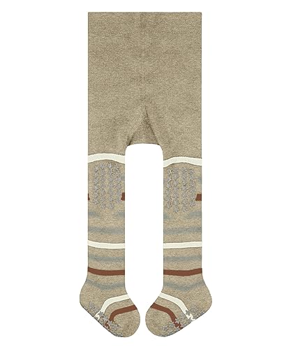 FALKE Multi Stripe B TI coton picots sur la semelle 1... - Bébé & Puériculture Amazon Allemagne à 9.50€