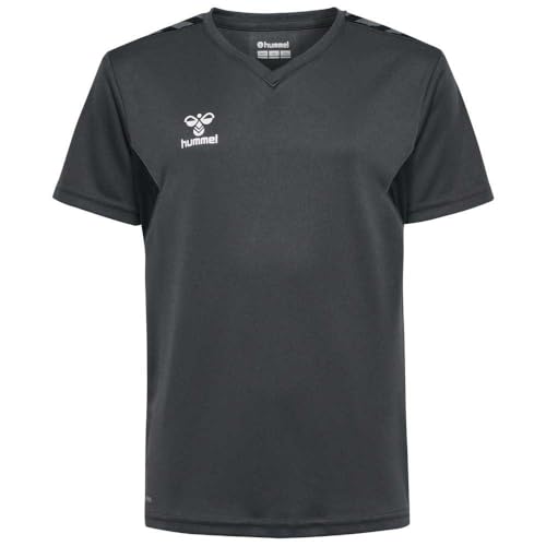 hummel Camiseta de Manga Corta para niños (Talla S/S) - Jouets & Jeux Amazon Espagne à 10.82€