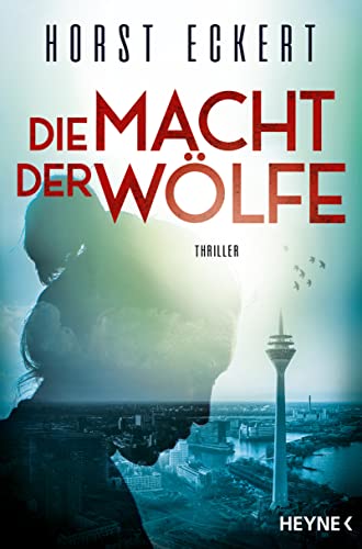 Die Macht der Wölfe: Thriller (Ein Fall für Melia und... - Auto & Moto Amazon Allemagne à 5.99€