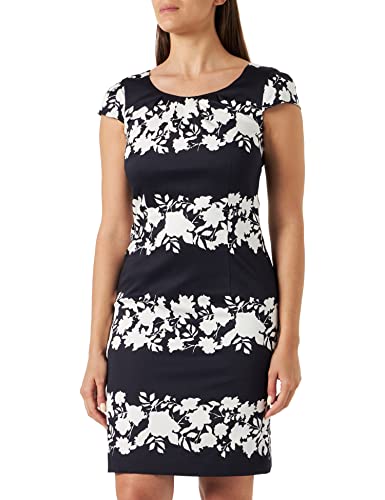 Comma Kleid - Amazon Allemagne à 28.05€