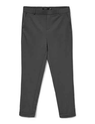 VMMAYA MW Loose SOLID Pant NOOS - Maison & Cuisine en promo à 18.54€
