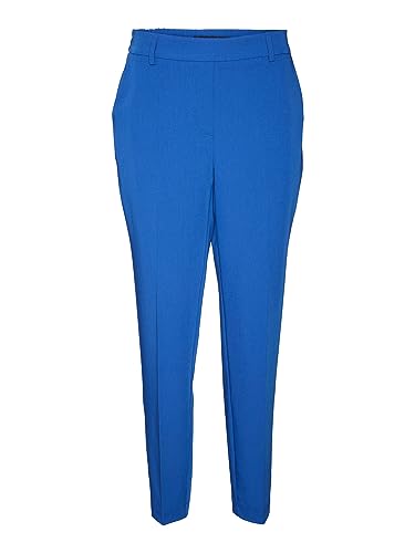VMZELDAMAYA MR Tapered Pant - Maison & Cuisine Amazon Allemagne à 14.42€