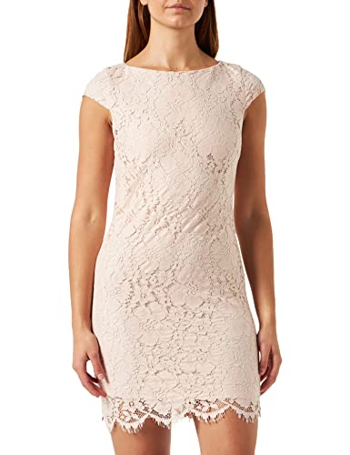 Comma Kleid - Mode & Vêtements Amazon Allemagne à 47.25€