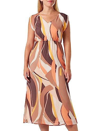 Comma Kleid/Einteiler lang - Erreur de prix -78% à 33.17€