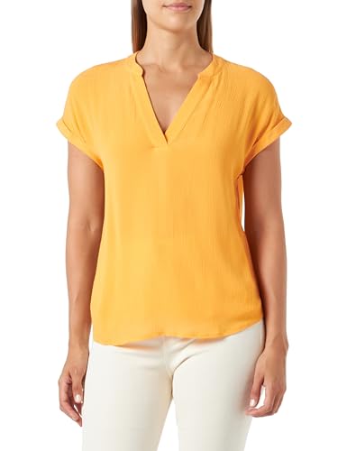 Comma 60.2.61.10.100.2137447 Blusas, 2210, 38 para Mujer en promo à 11,64€ (-76%) sur Amazon ES