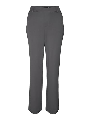 VMMAYA MR Straight SOLID Pant NOOS - Mode & Vêtements Amazon Allemagne à 11.77€