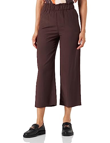 Comma Hose 7/8 - Jardin & Extérieur Amazon Allemagne à 19.44€