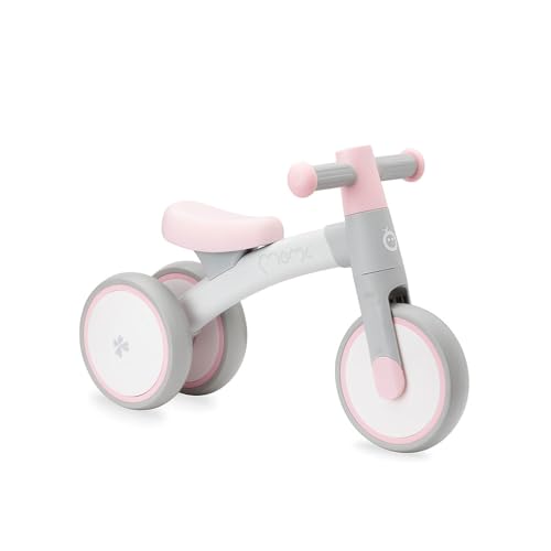 MoMi Tedi Vélo draisienne pour Filles et garçons (Poids... - Jouets & Jeux Amazon France à 27.35€