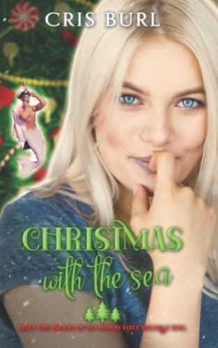 Christmas With The Sea - Loisirs Créatifs en promo à 5.82€