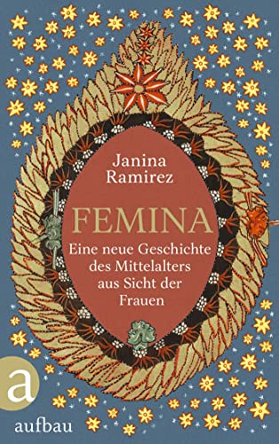 Femina: Eine neue Geschichte des Mittelalters aus Sicht der... - Livres & eBooks Amazon Allemagne à 3.99€