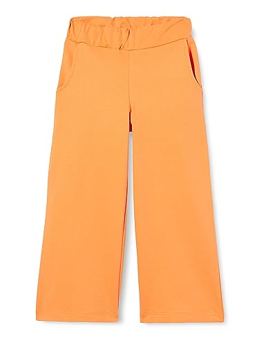 NAME IT NKFVANITA Wide SWE Pant UNB L1 - Amazon Germany à 6.29€