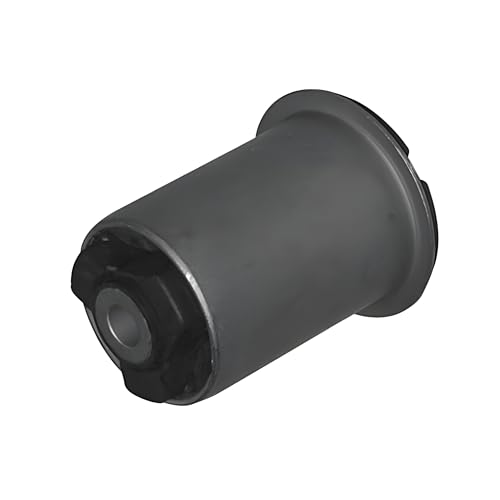 SKF Stabilisatorbuchse VKDS 451016 Position Hinterachse... - Auto & Moto Amazon Allemagne à 4.10€