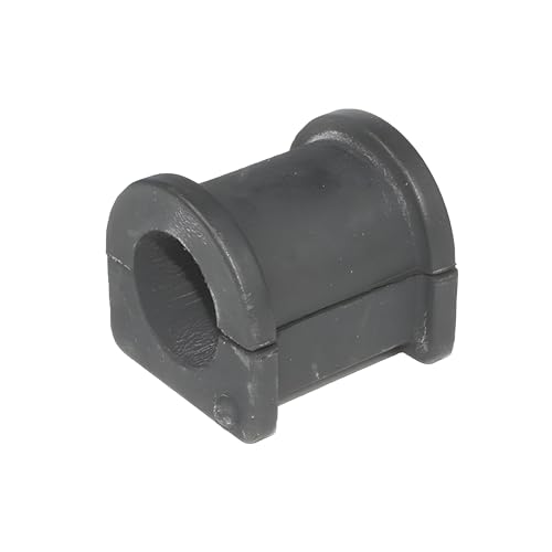 SKF Stabilisatorbuchse VKDS 355012 Position Vorderachse... - Maison & Cuisine en promo à 4.20€