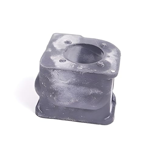 SKF Bronzina cuscinetto Barra stabilizzatrice VKDS 351035... - Sports & Fitness Amazon Italie à 2.39€