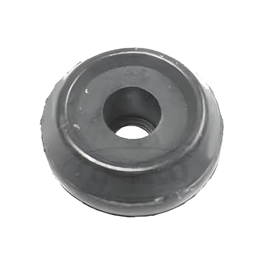 SKF Stabilisator Koppelstange Reparatursatz VKDS 361003... - Nouvelle promo Amazon à 3.20€