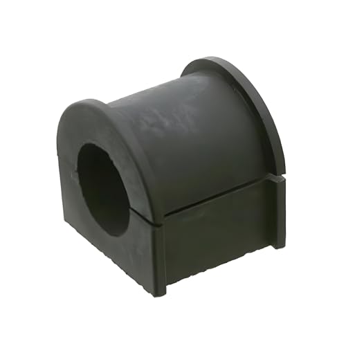 SKF Stabilisatorbuchse VKDS 451014 Position innen Höhe 78... - Auto & Moto Amazon Allemagne à 4.20€