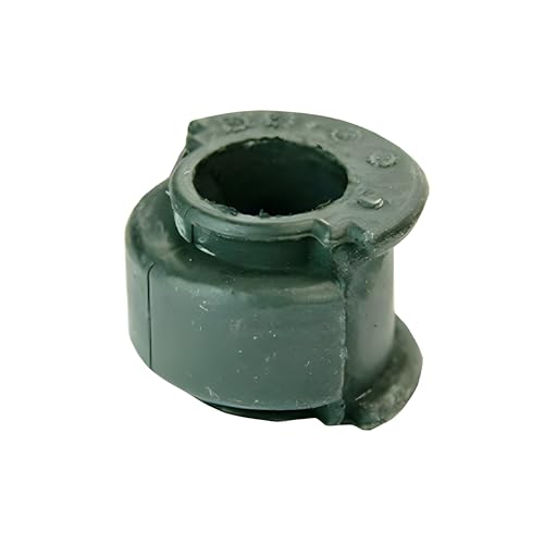 SKF Stabilisatorbuchse VKDS 351031 Position Vorderachse... - Maison & Cuisine Amazon Allemagne à 4.30€