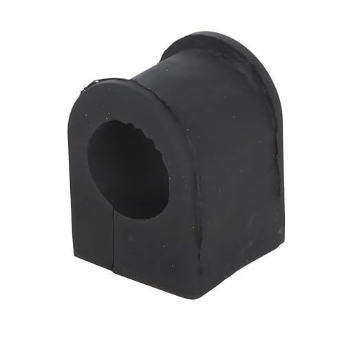 SKF Stabilisatorbuchse VKDS 358015 Position Vorderachse... - Amazon Allemagne à 3.00€