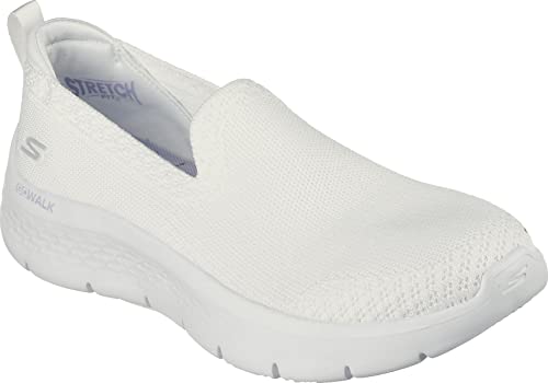 Skechers GO Walk Flex Bright Summer, Zapatillas Mujer... - Auto & Moto Amazon Espagne à 45.96€