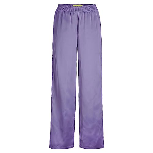 JJXX JXKIRA Regular Satin Pant NOOS - Maison & Cuisine Amazon Allemagne à 13.91€