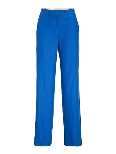 JJXX Pantalon Jxmary Hw PNT Noos Femme Pantalons, Iolite... - Maison & Cuisine Amazon France à 20.08€