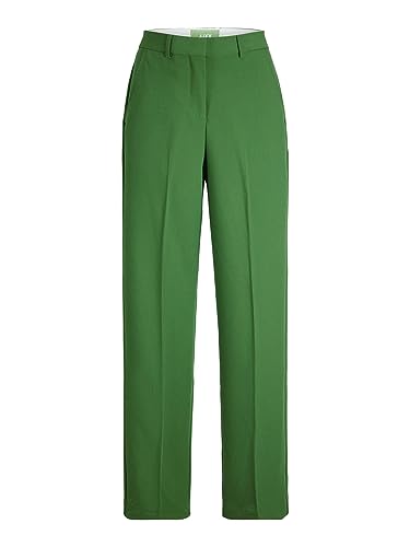 JACK & JONES Jxmary Hw Pant Pnt Noos, Pantaloni chino... - Home & Kitchen Amazon Italy à 21.99€