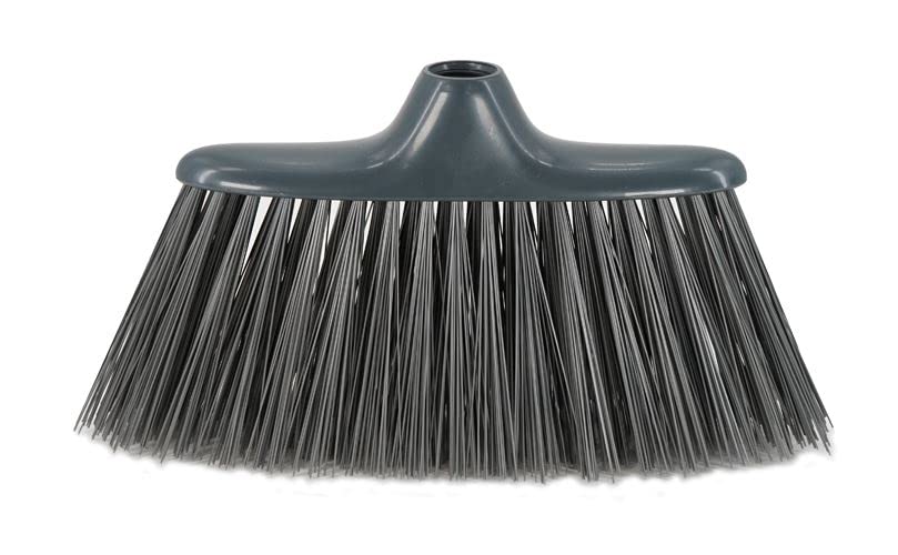 SP Berner | Escoba Exterior para Jardines Terrazas con... - Jardin & Extérieur Amazon Espagne à 2.14€