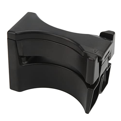 Divisor de inserción de portavasos, 55604-04010 Clip de... - Auto & Moto Amazon Espagne à 7.21€