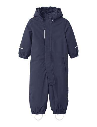 NMNSNOW10 Suit SOLID 1FO NOOS - Amazon Germany à 20.32€