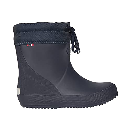 Viking Alv Indie Warm, Navy, 23 EU - Amazon Espagne à 14.10€