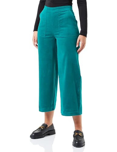 ICHI Ihcassia Pa Pantaloni Eleganti da Uomo, 185424/Cadmium... - Home & Kitchen Amazon Italy à 24.71€