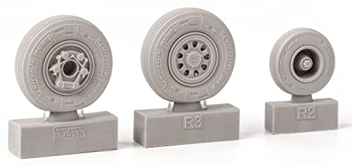 Eduard - f-35b - Bricolage & Outils Amazon Espagne à 5.80€