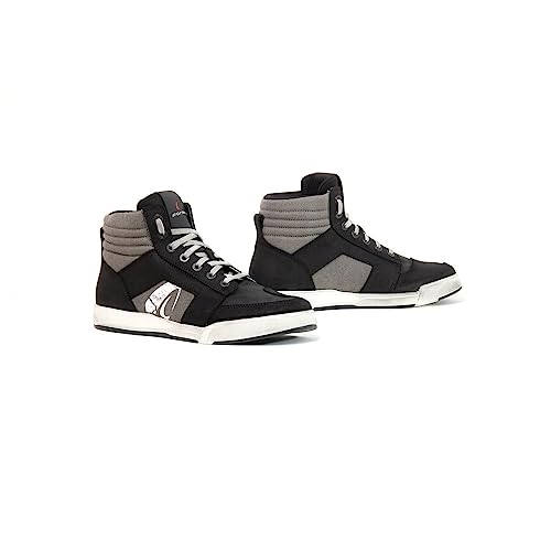 FORMA GROUND Flow GREY 36 - Amazon Italy à 42.86€