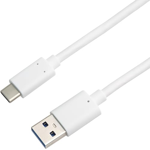 PremiumCord Câble de Connexion USB 3.2 Gen 2, Câble de... - High-Tech & Électronique Amazon France à 3.59€