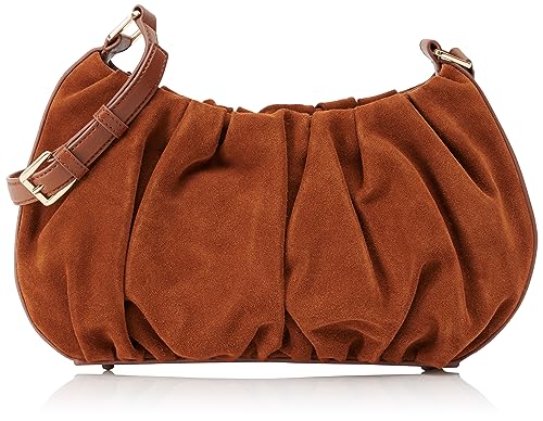 Mandarina Duck Velvet Plisse Crossover, mujer, talla única... - High-Tech & Électronique Amazon Espagne à 39.36€